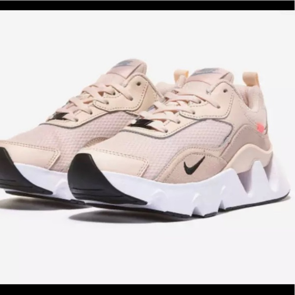 Nike RYZ 365 - Picture 4 of 5